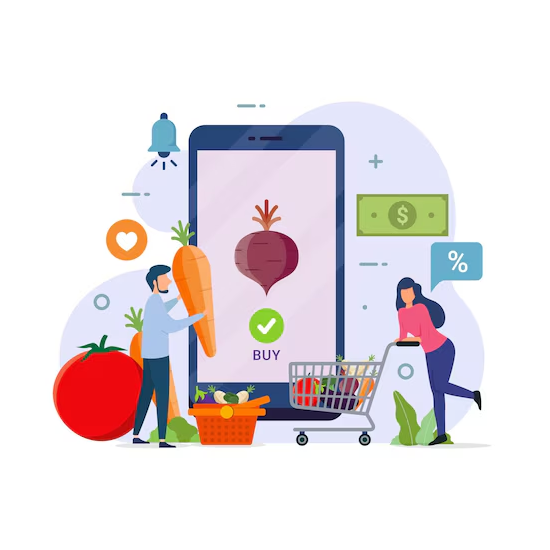 Onepixel Soft Mandi Management Admin Panel